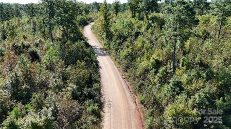 Lot 1 Farris Cato Road Pageland SC 29728