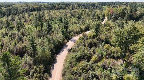 Lot 1 Farris Cato Road Pageland SC 29728