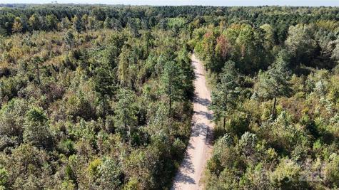 Lot 1 Farris Cato Road Pageland SC 29728