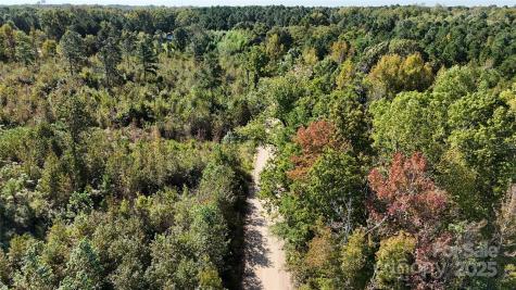 Lot 1 Farris Cato Road Pageland SC 29728