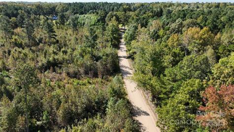 Lot 1 Farris Cato Road Pageland SC 29728