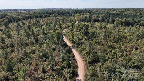 Lot 1 Farris Cato Road Pageland SC 29728