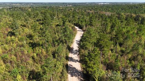 Lot 1 Farris Cato Road Pageland SC 29728