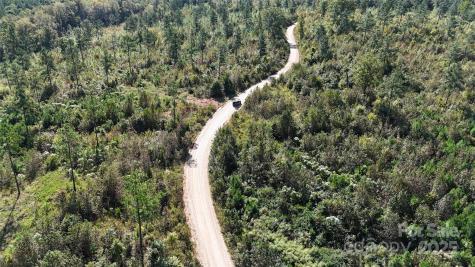 Lot 1 Farris Cato Road Pageland SC 29728