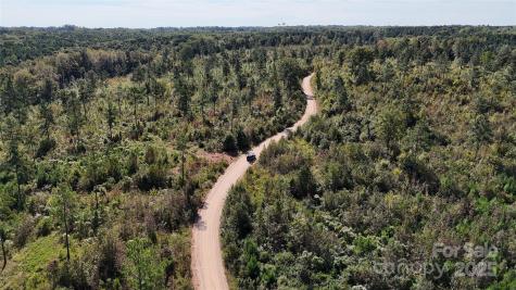 Lot 1 Farris Cato Road Pageland SC 29728
