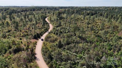 Lot 1 Farris Cato Road Pageland SC 29728