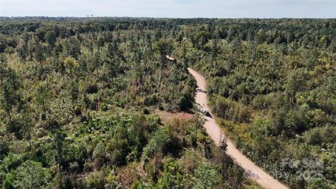 Lot 1 Farris Cato Road Pageland SC 29728