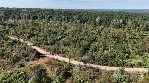 Lot 1 Farris Cato Road Pageland SC 29728