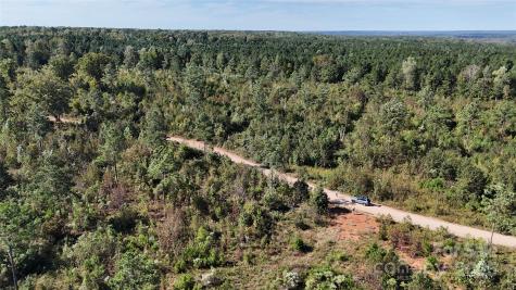 Lot 1 Farris Cato Road Pageland SC 29728