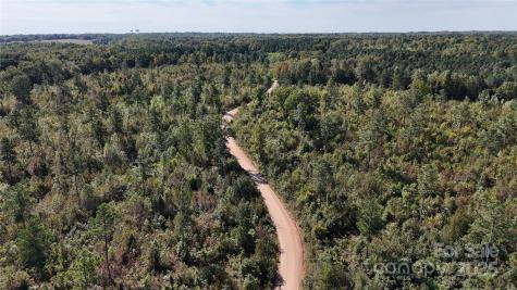 Lot 1 Farris Cato Road Pageland SC 29728