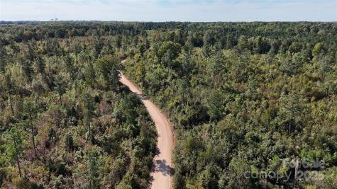 Lot 1 Farris Cato Road Pageland SC 29728