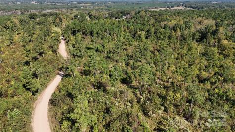 Lot 1 Farris Cato Road Pageland SC 29728