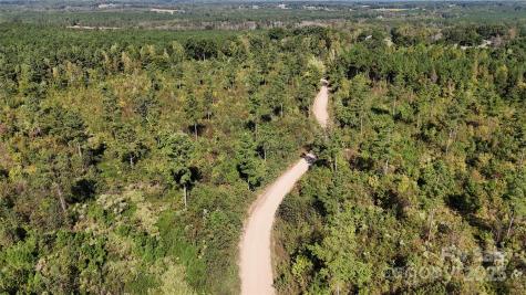 Lot 1 Farris Cato Road Pageland SC 29728