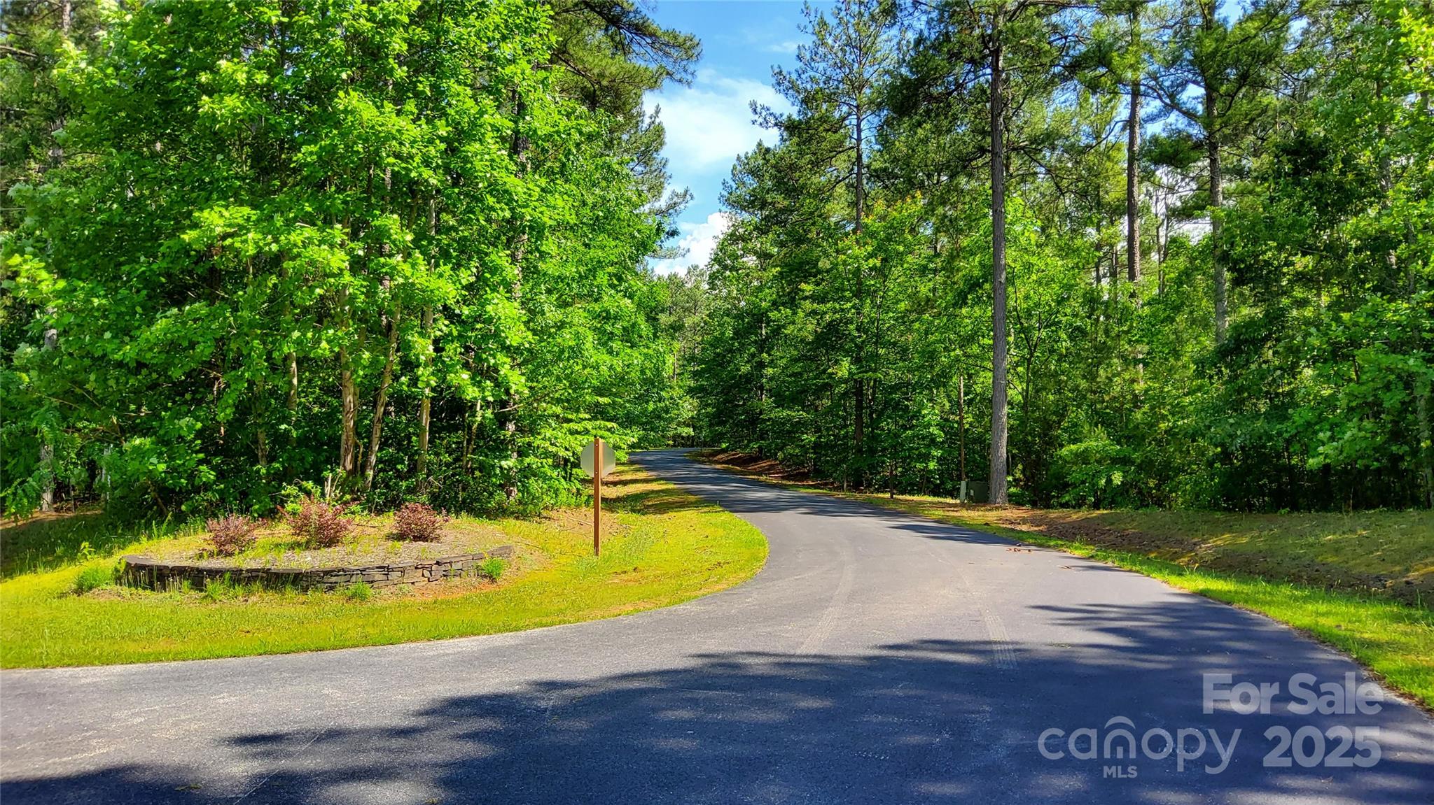0000 Loblolly Lane Mill Spring NC 28756