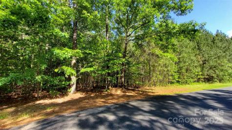 0000 Loblolly Lane Mill Spring NC 28756