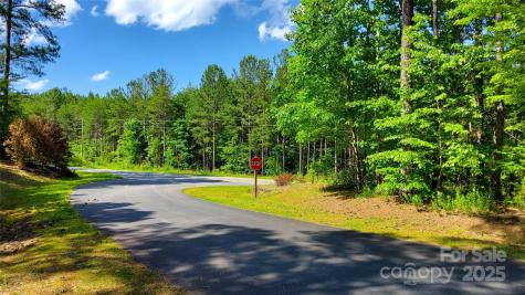 0000 Loblolly Lane Mill Spring NC 28756
