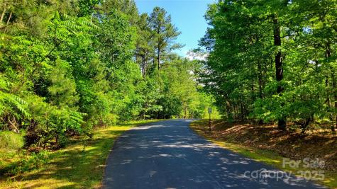 0000 Loblolly Lane Mill Spring NC 28756