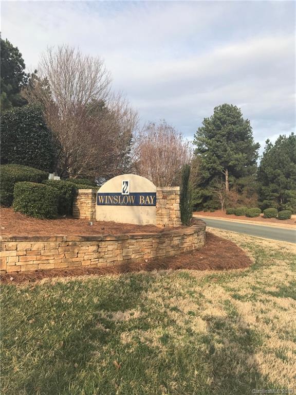 118 Wilton Place Mooresville NC 28117