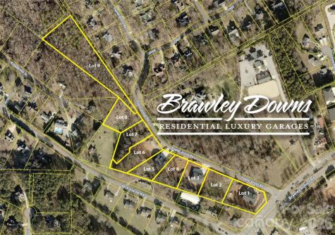 135 Poplar Grove Road Mooresville NC 28117