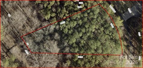 109 Westwind Drive Shelby NC 28152