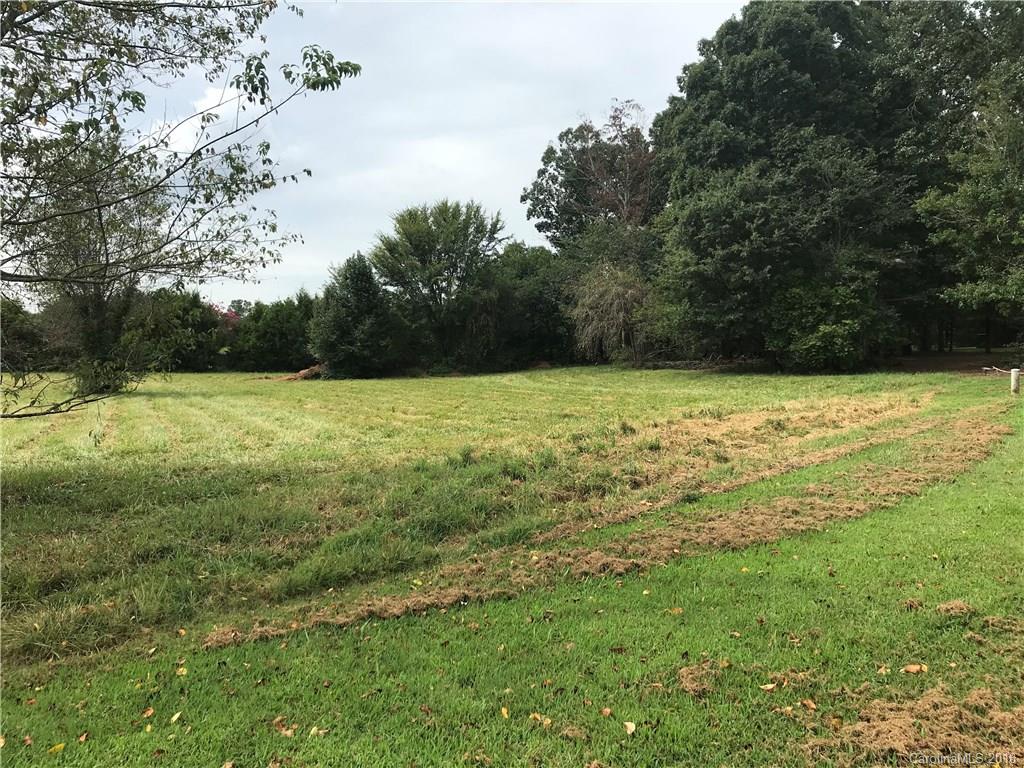 108 Verna Drive Statesville NC 28625