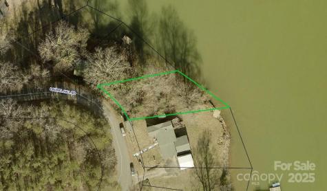 4270 Laurel Hill Road Claremont NC 28610