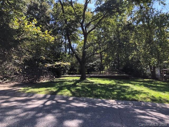 9707 Bark Mead Drive Charlotte NC 28273