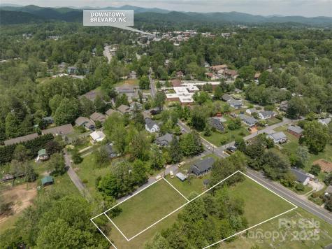 99999 Goodwin Lane Brevard NC 28712