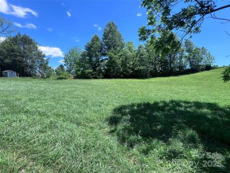 99999 Goodwin Lane Brevard NC 28712
