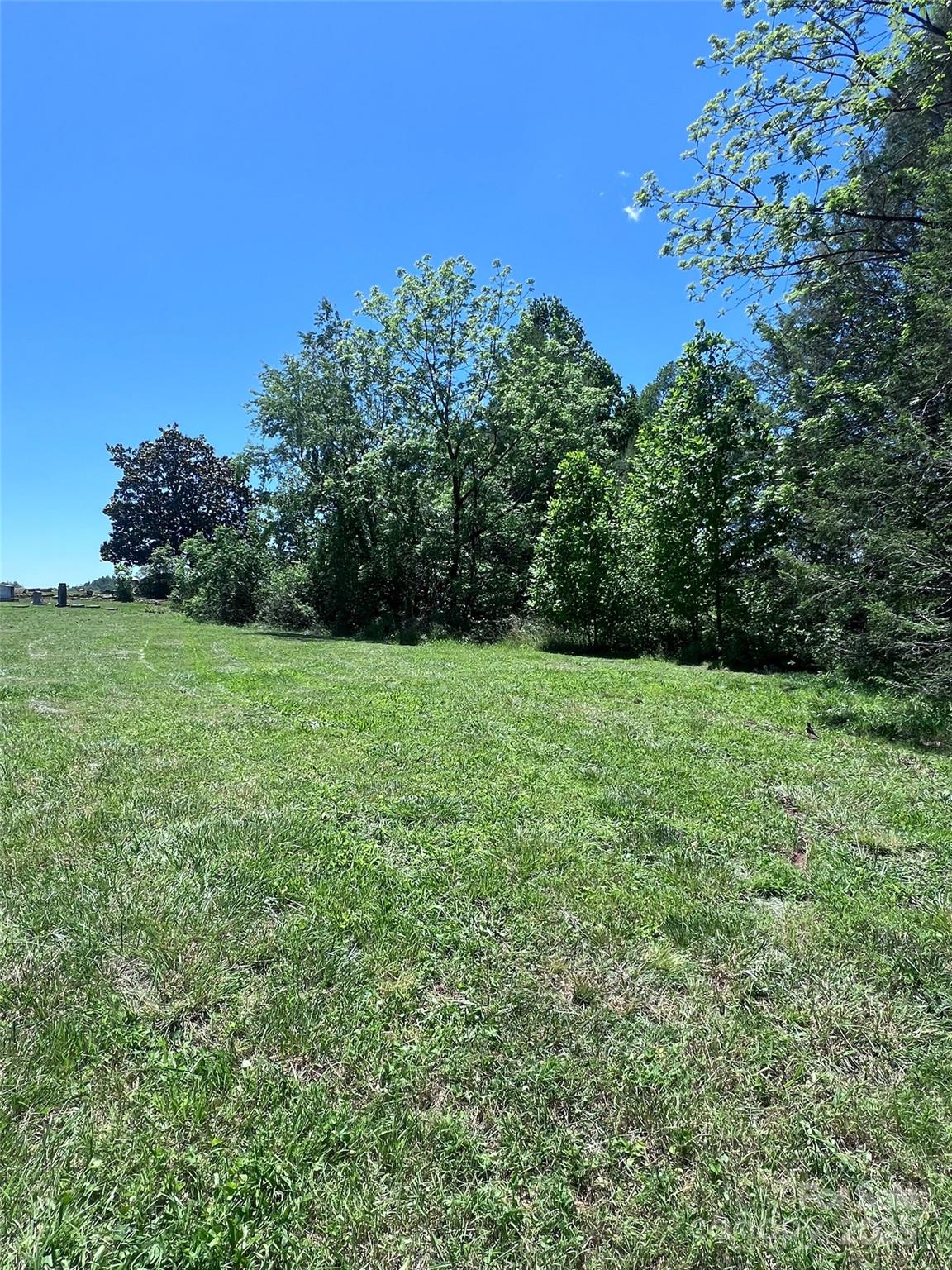 99999 Goodwin Lane Brevard NC 28712