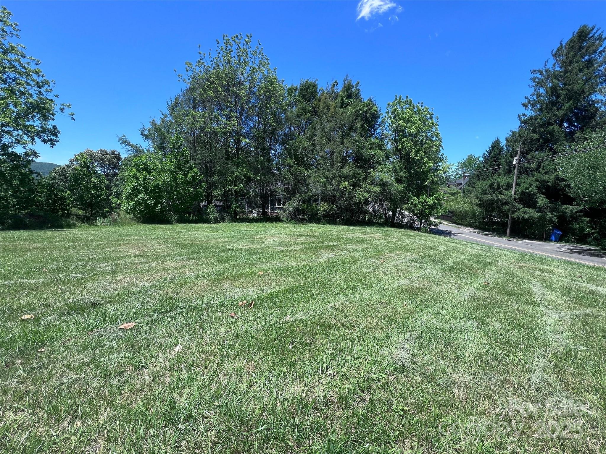 99999 Goodwin Lane Brevard NC 28712