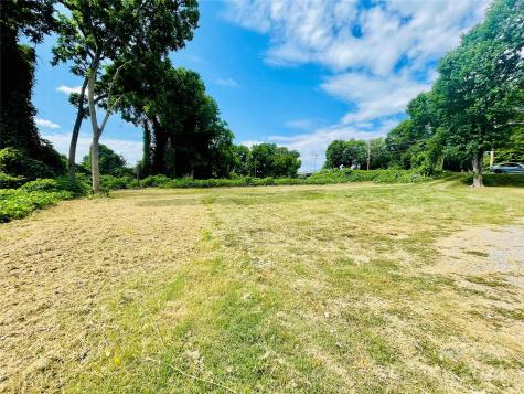 689 S Elm Street Statesville NC 28677