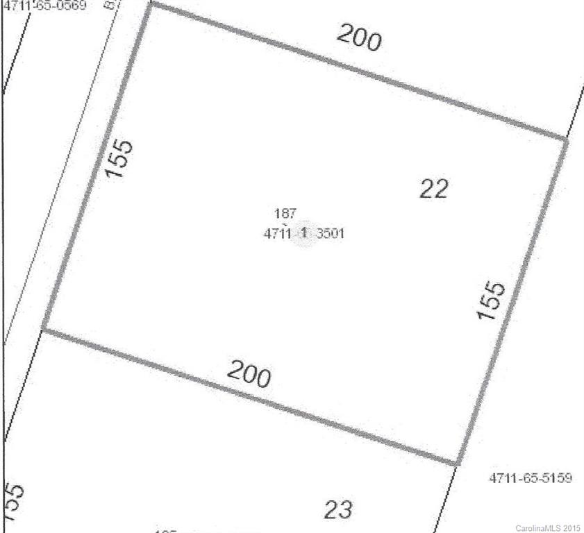 187 Braxton Drive Statesville NC 28677