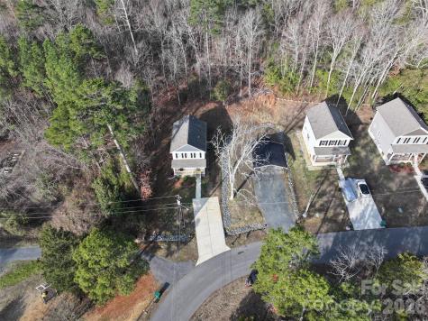 000 Lake Head Road Norwood NC 28128