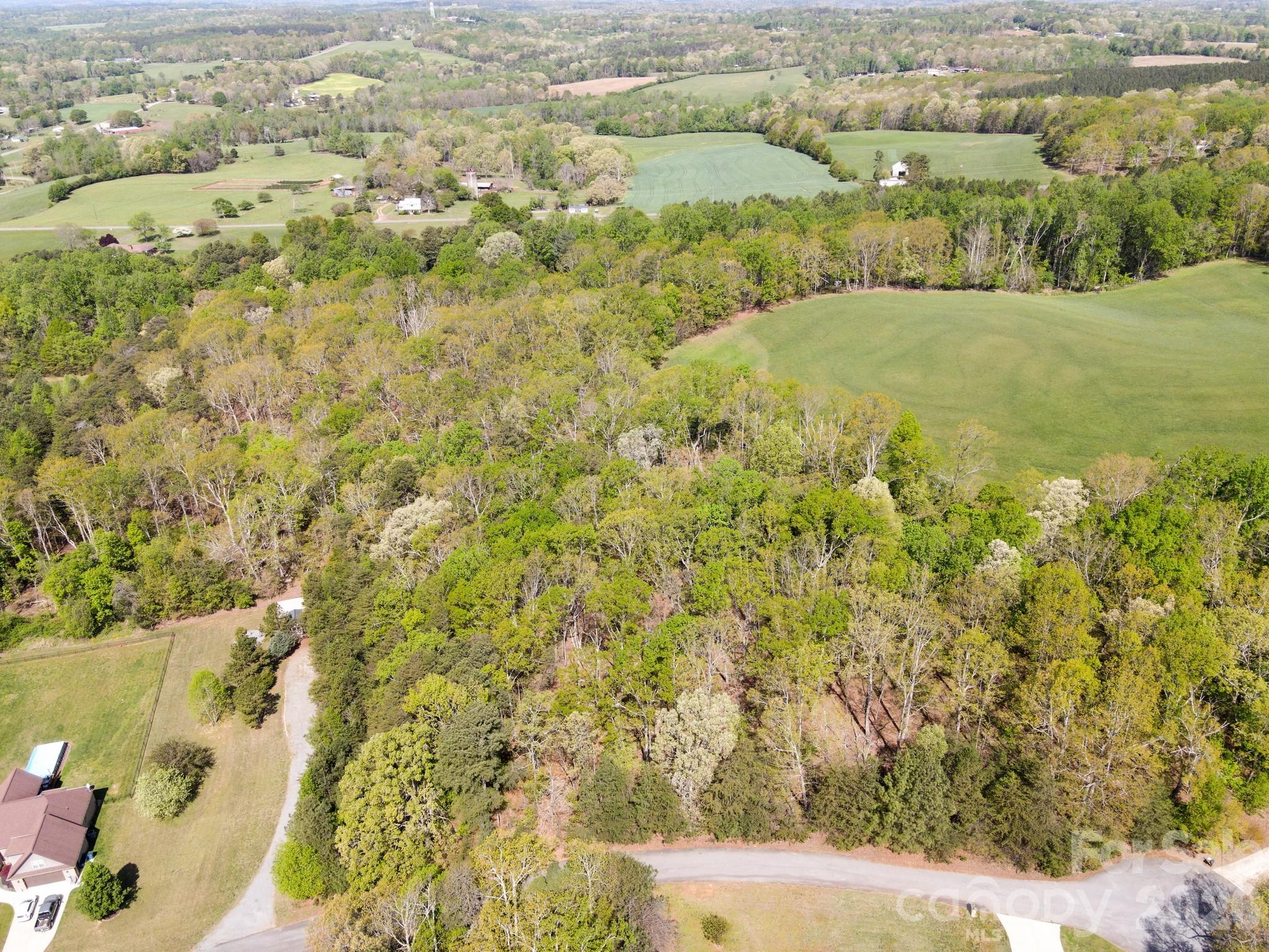 3805 Plantation Drive Vale NC 28168