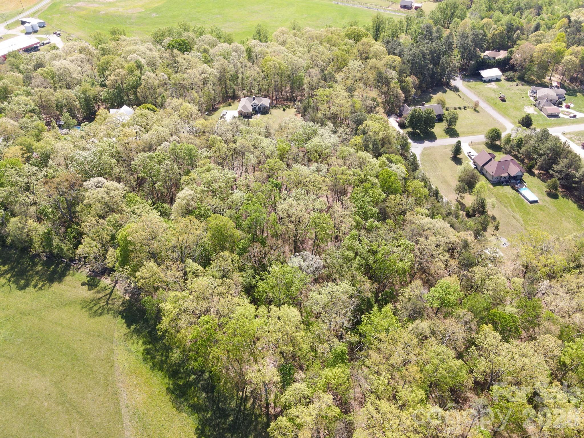 3805 Plantation Drive Vale NC 28168