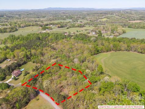 3805 Plantation Drive Vale NC 28168