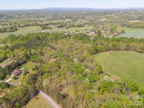 3805 Plantation Drive Vale NC 28168