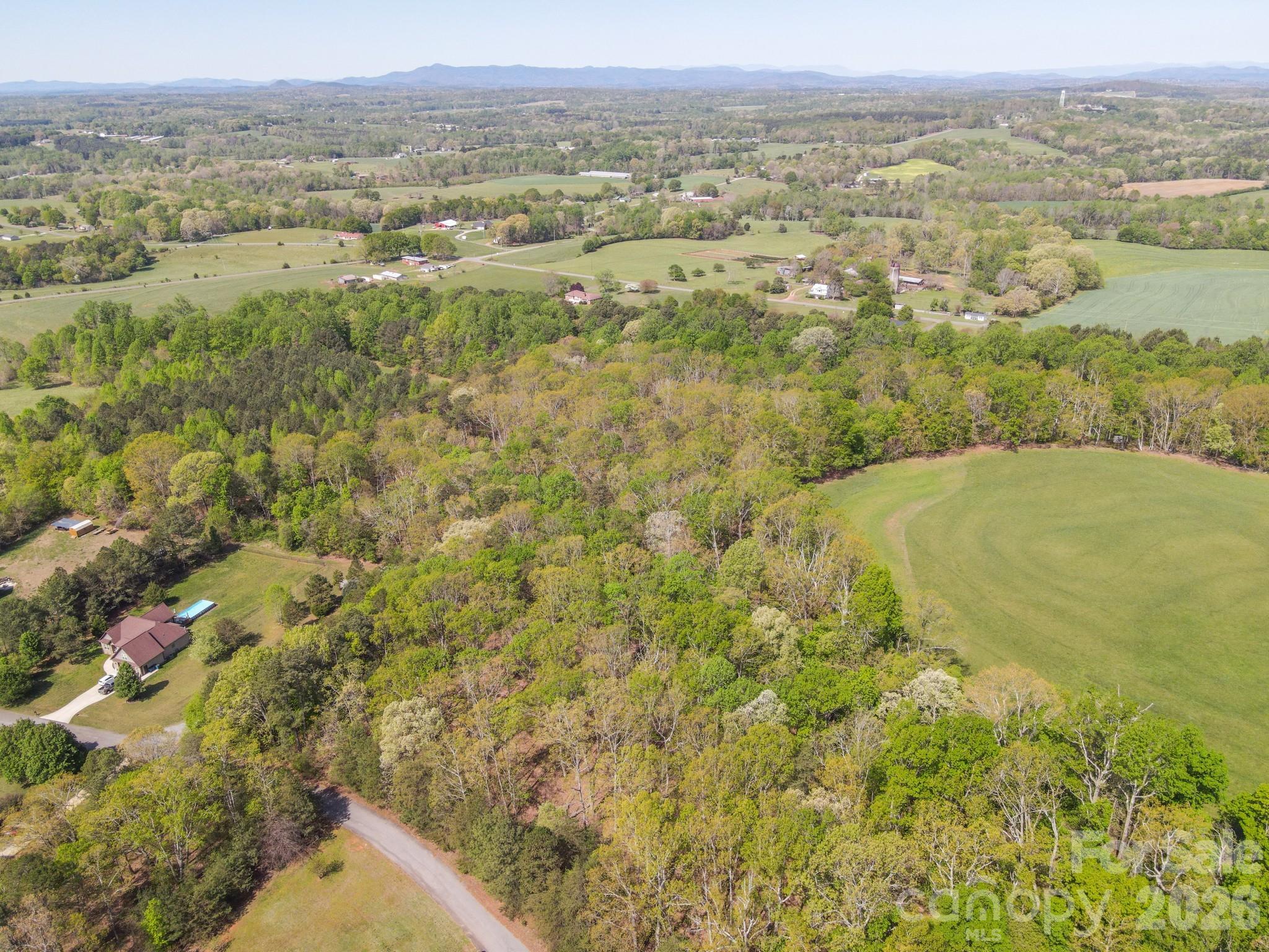 3805 Plantation Drive Vale NC 28168