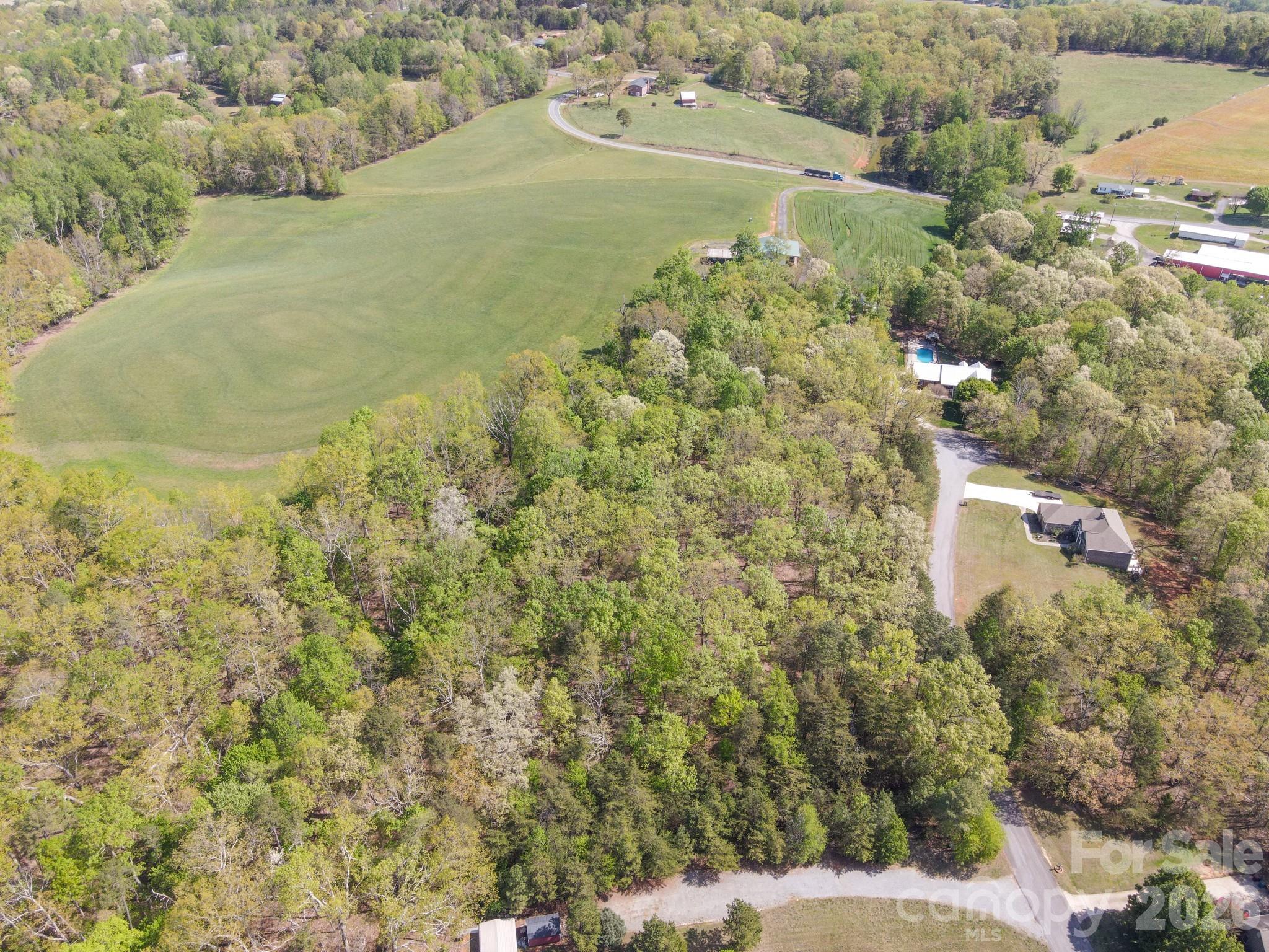 3805 Plantation Drive Vale NC 28168