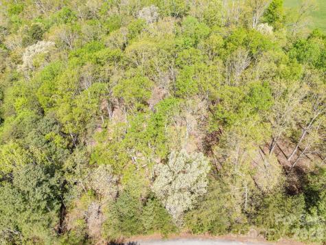3805 Plantation Drive Vale NC 28168