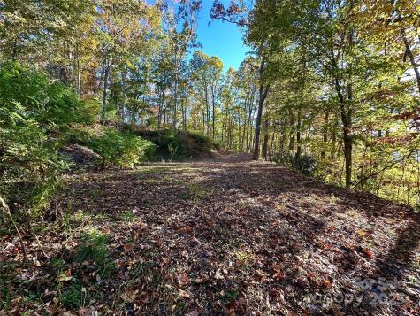 534 Cicada Drive Maggie Valley NC 28751