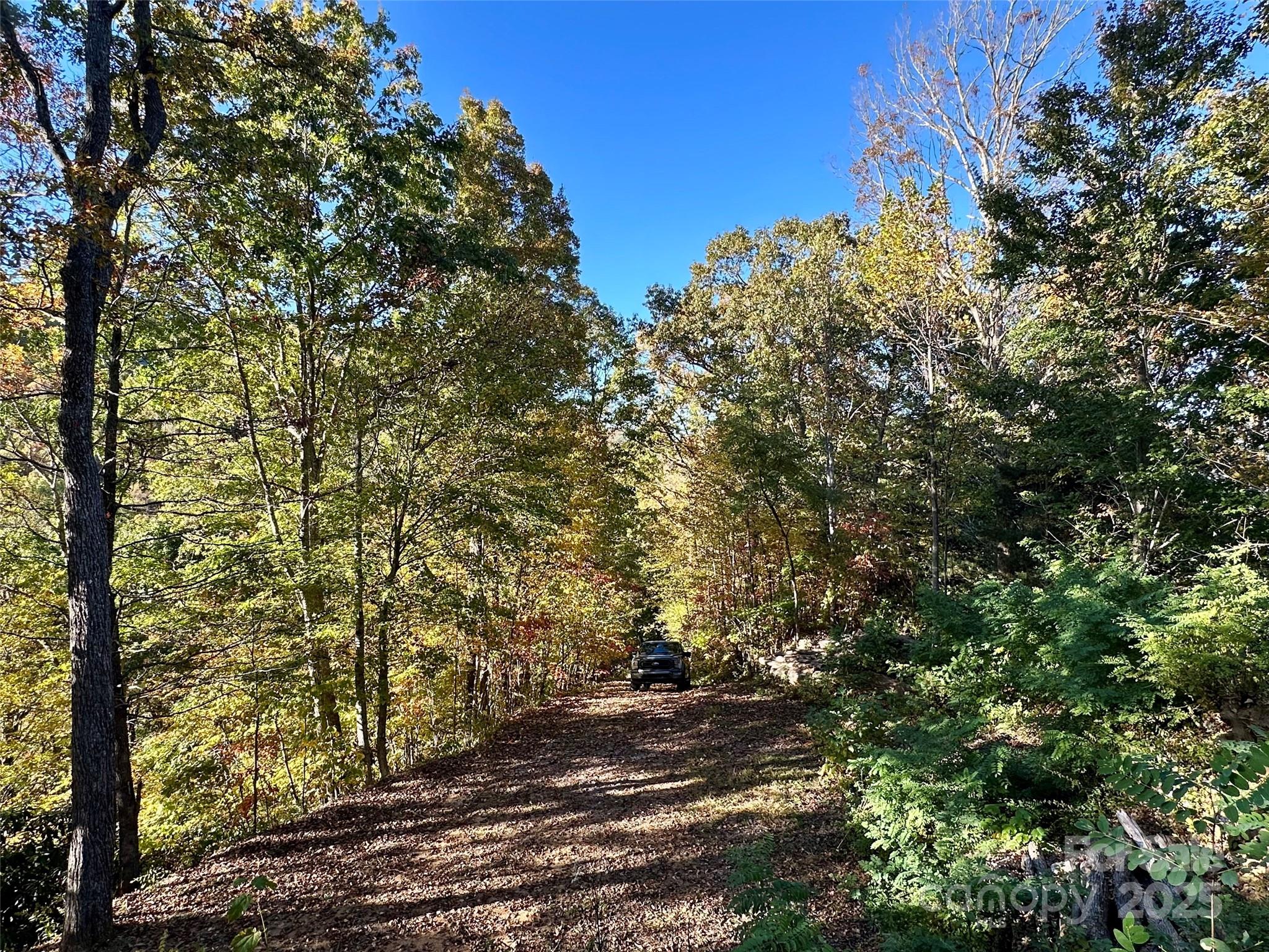 534 Cicada Drive Maggie Valley NC 28751