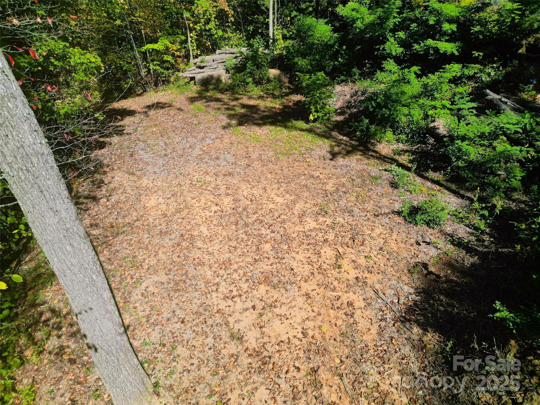 534 Cicada Drive Maggie Valley NC 28751