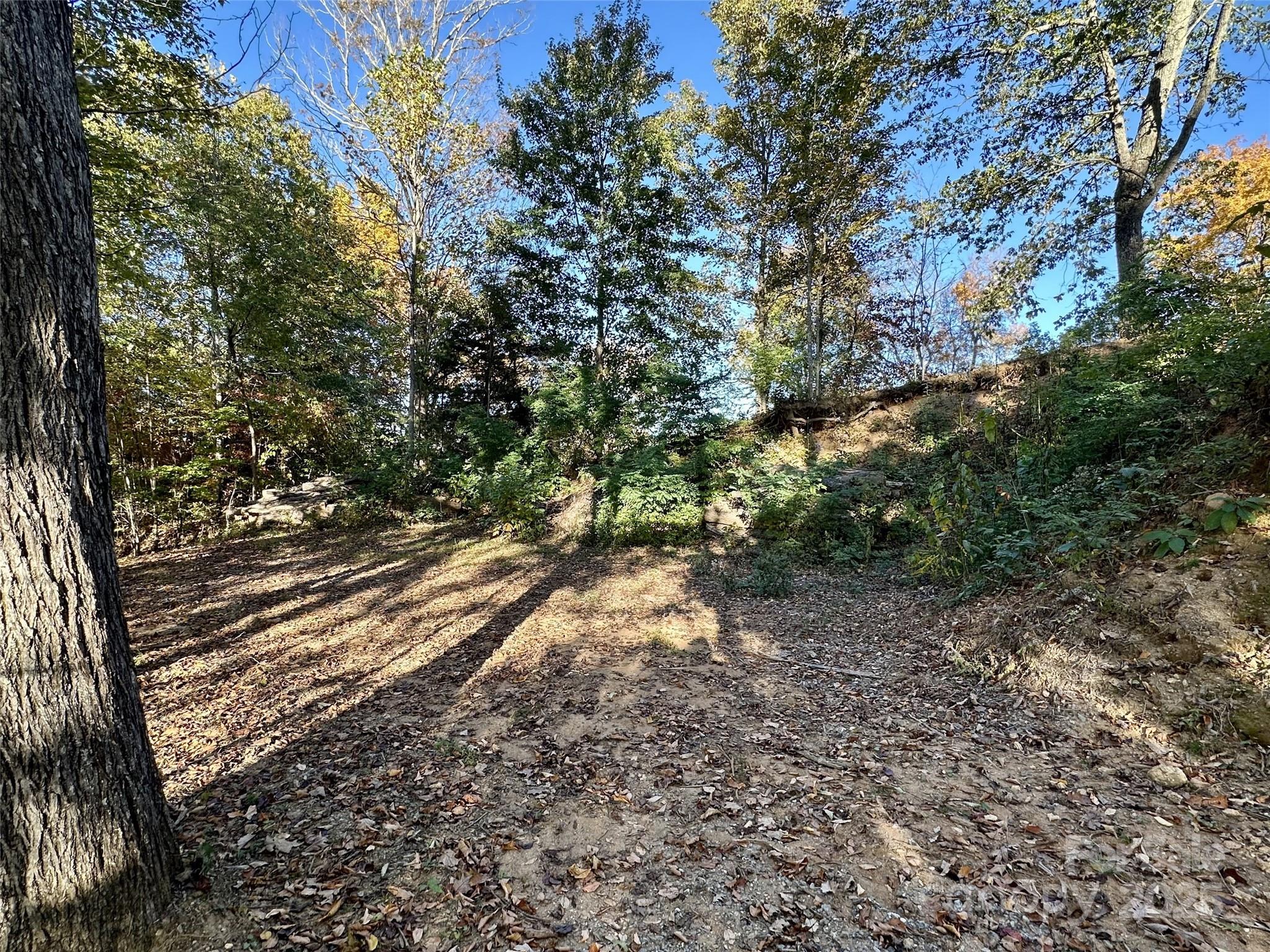 534 Cicada Drive Maggie Valley NC 28751