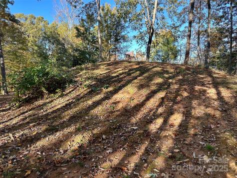534 Cicada Drive Maggie Valley NC 28751