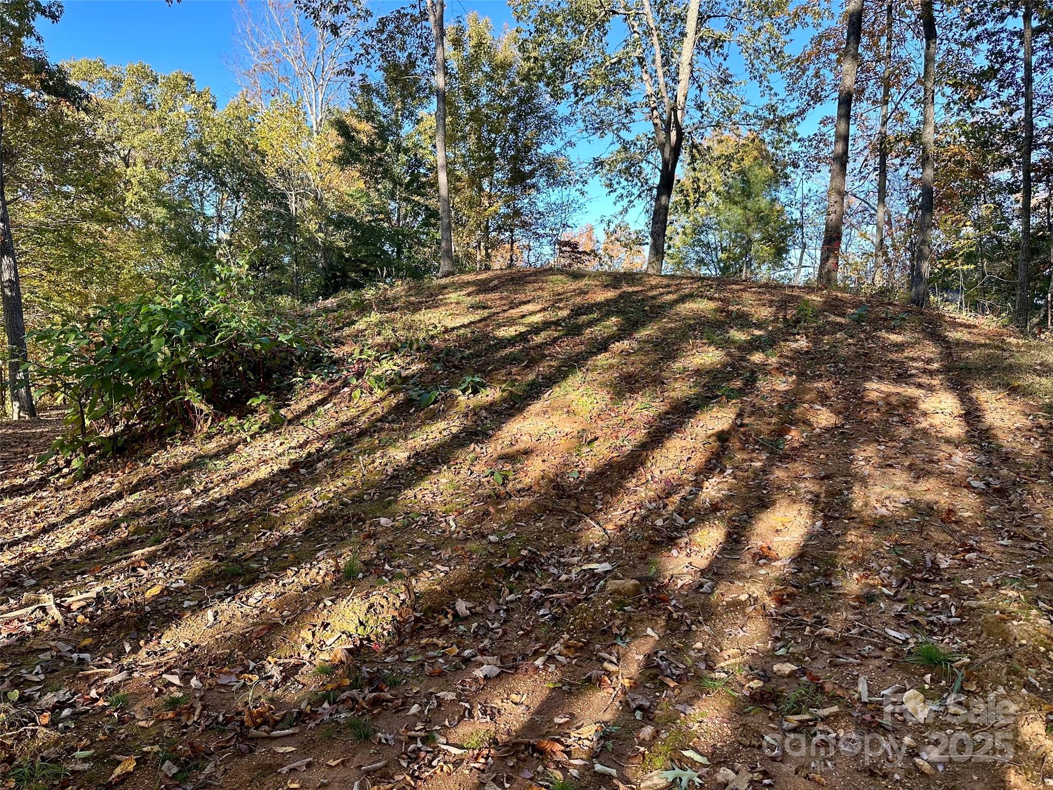 534 Cicada Drive Maggie Valley NC 28751