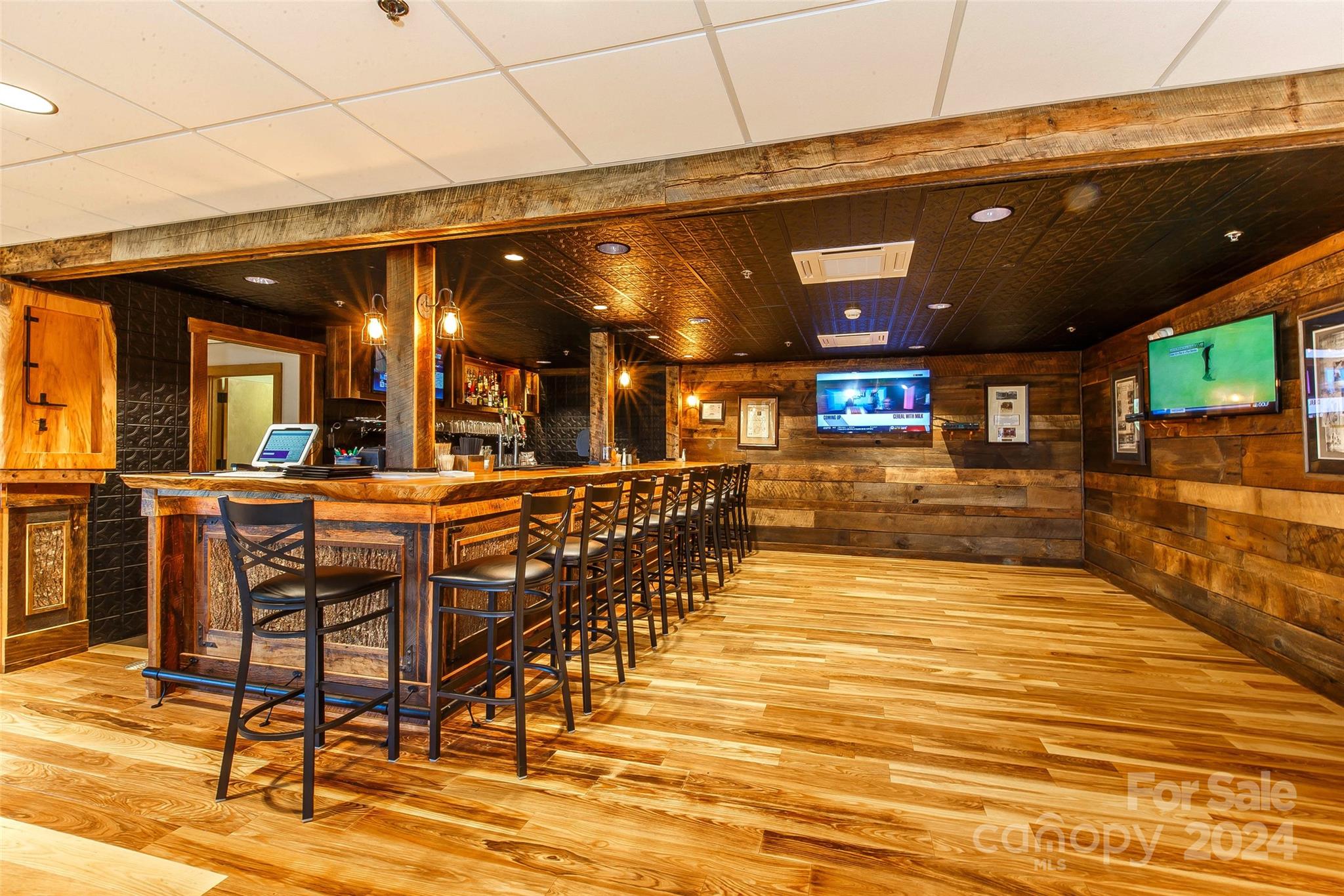 U22 L019 Cheulah Road Brevard NC 28712