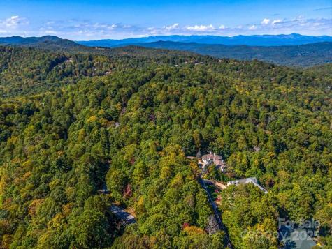 Lot 10 Berry Creek Drive Flat Rock NC 28731