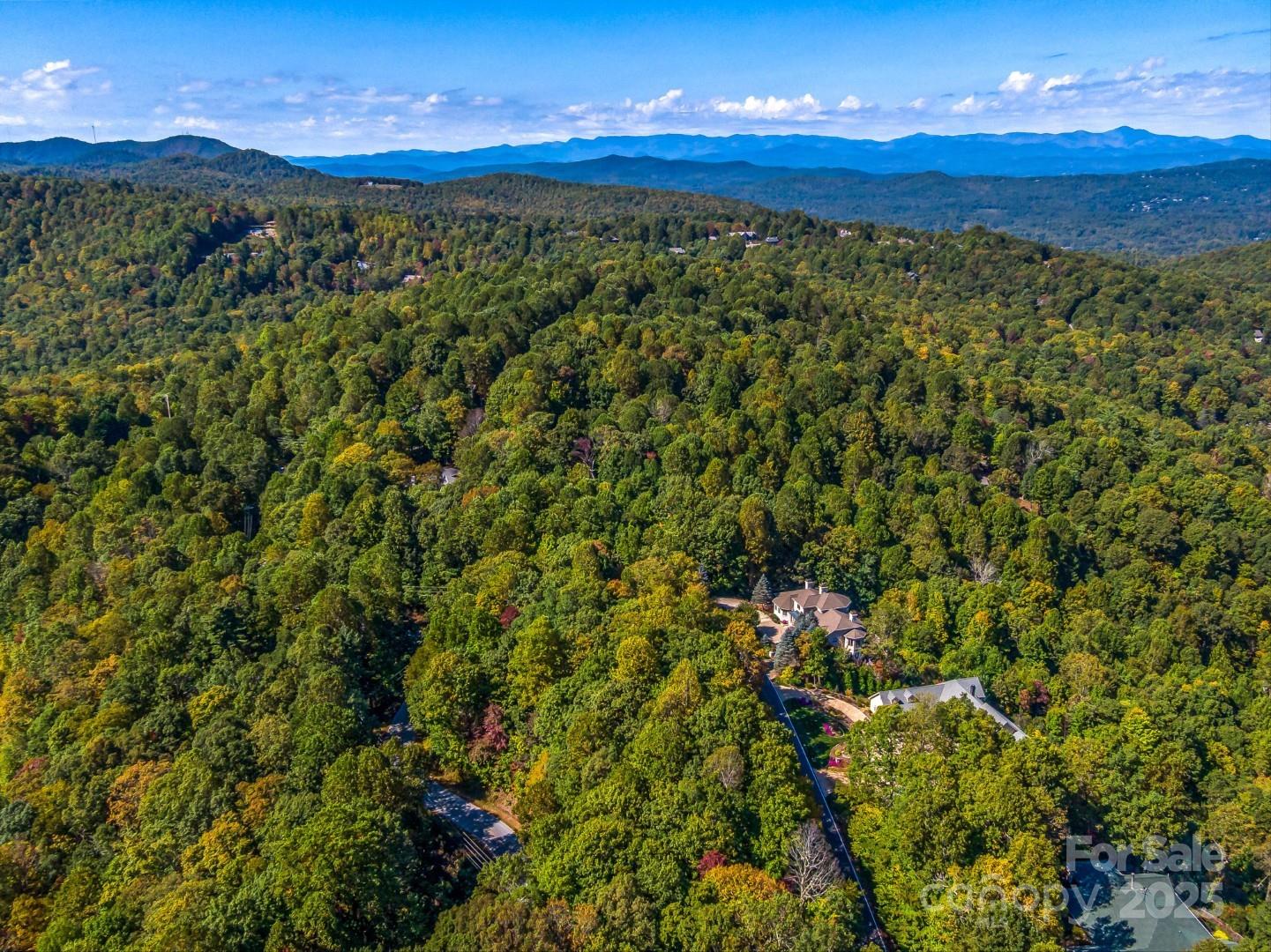 Lot 10 Berry Creek Drive Flat Rock NC 28731